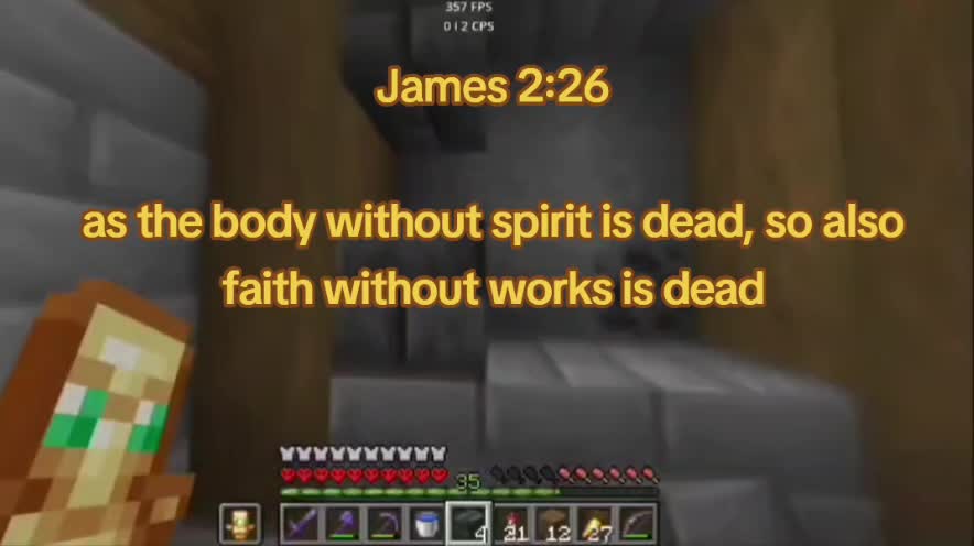 @johnjames24263