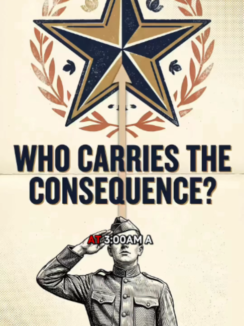 @Void Clips