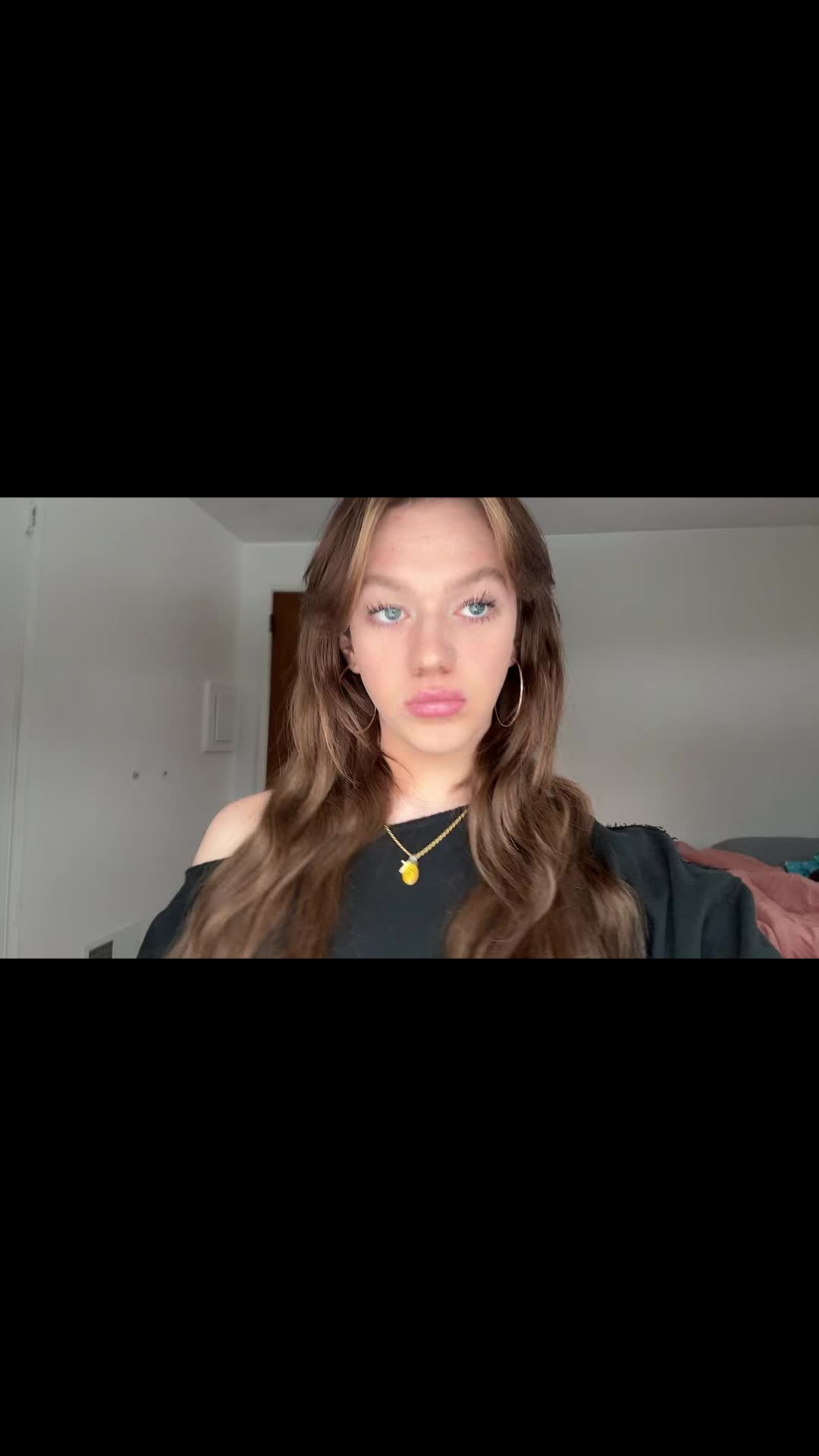 @Natalia🇮🇹