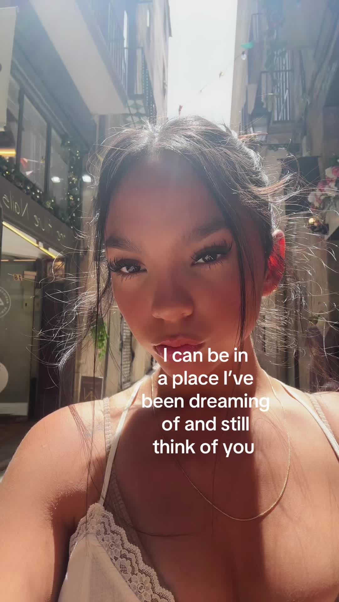 @harlowger