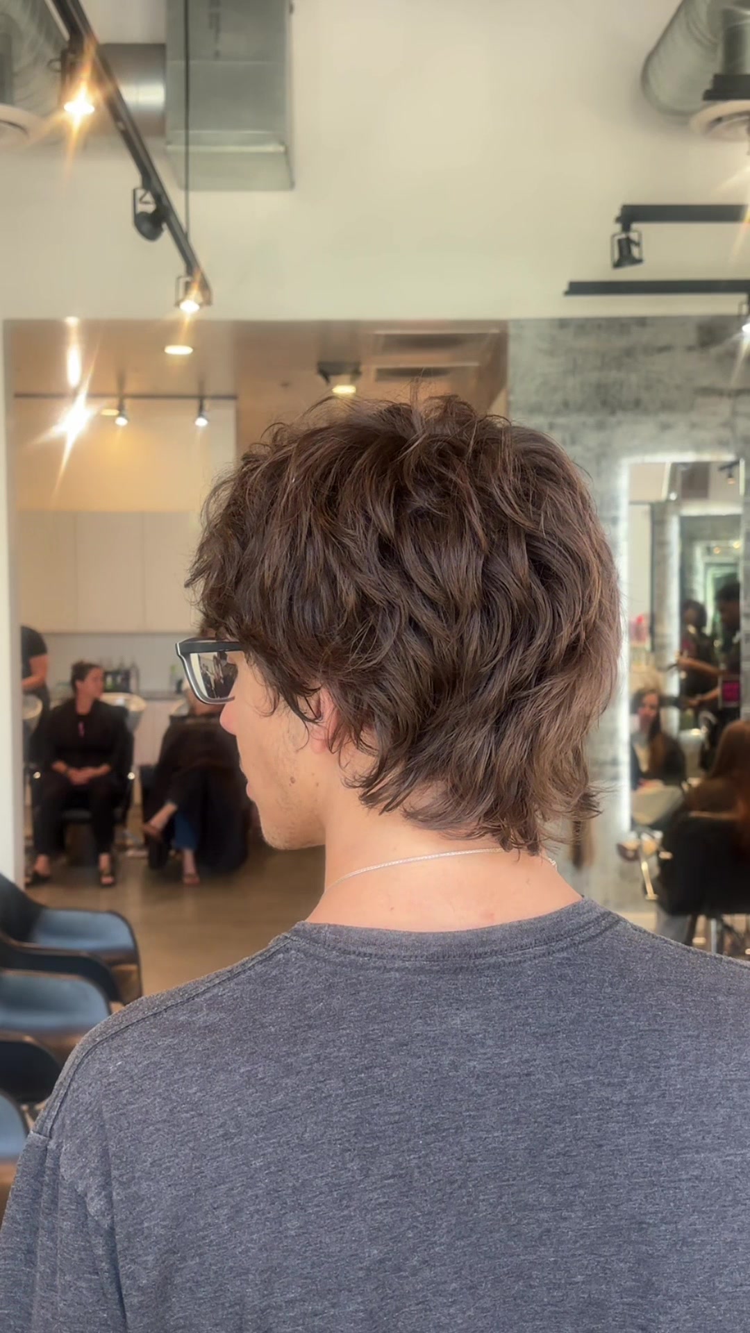 @MEADOW | AZ HAIRSTYLIST🫧