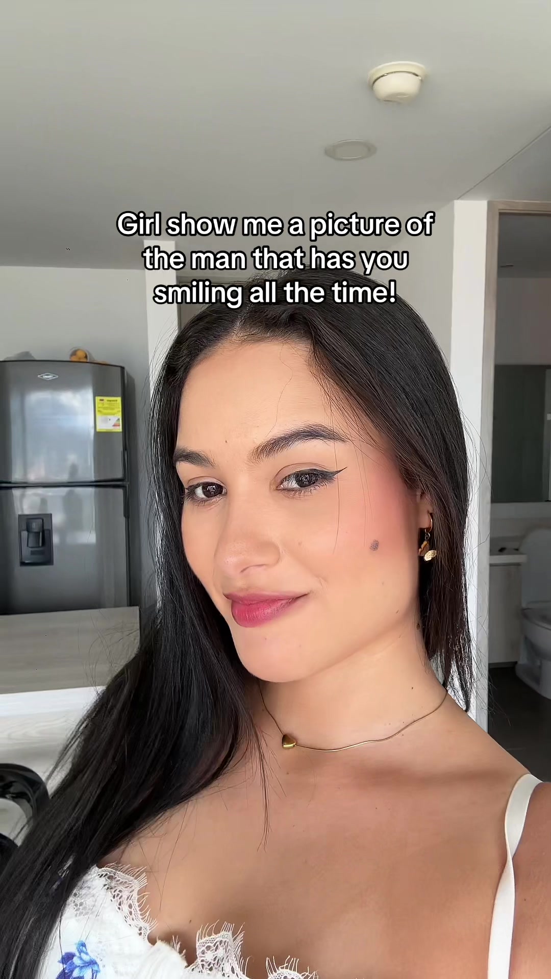 @Gabby G