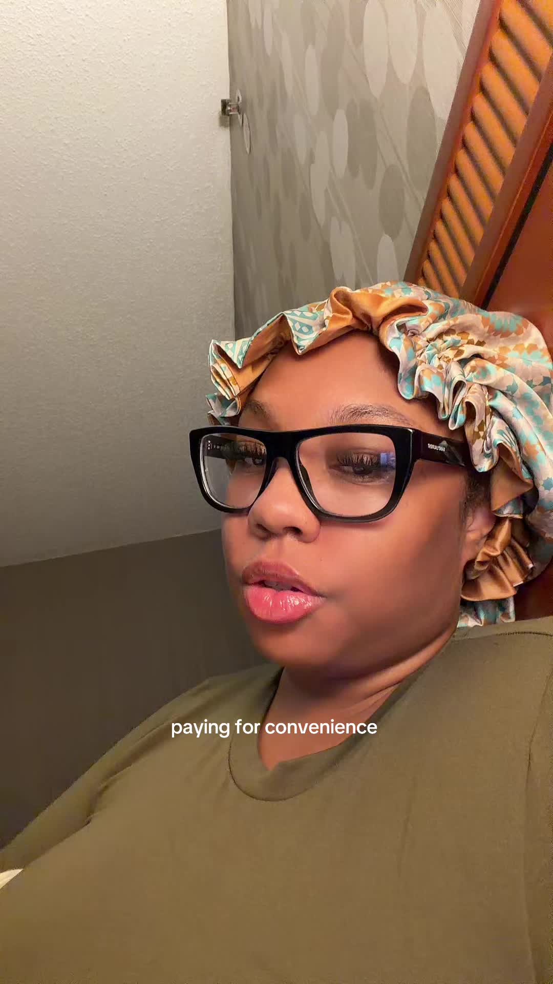 @Anisah | DMV Creator 🌻