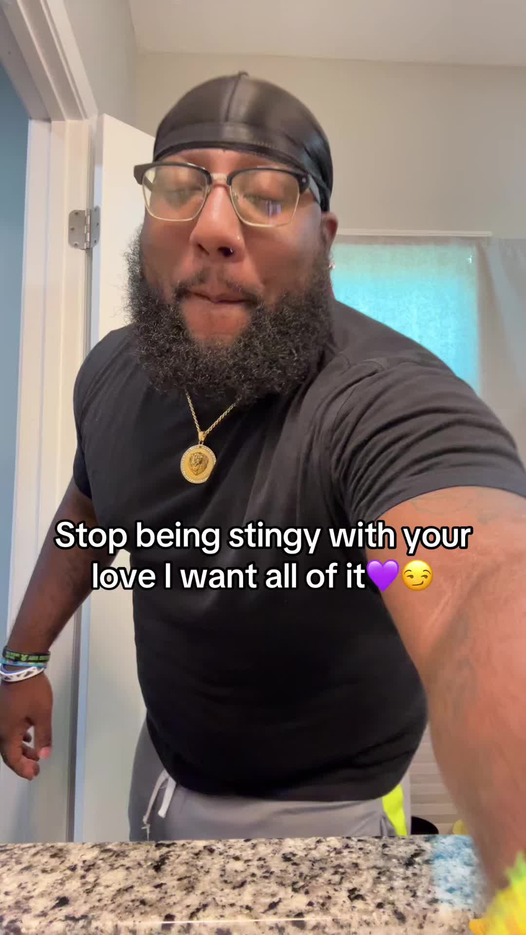 @Cadarian Brown