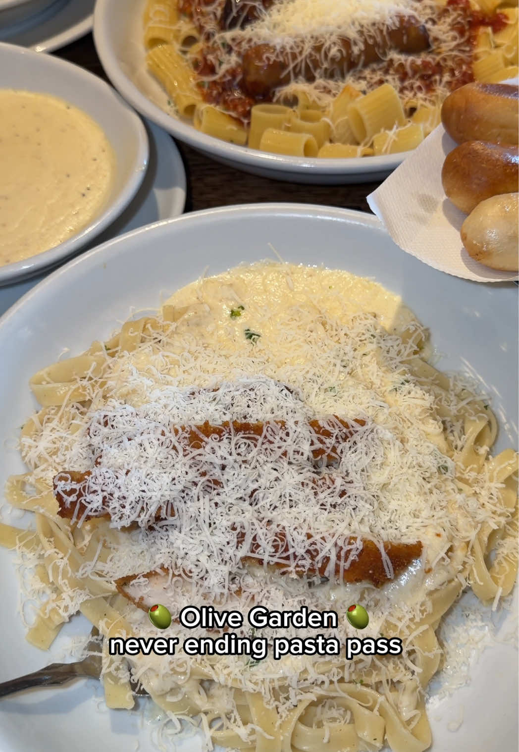 @eatwithcoco 🌶️