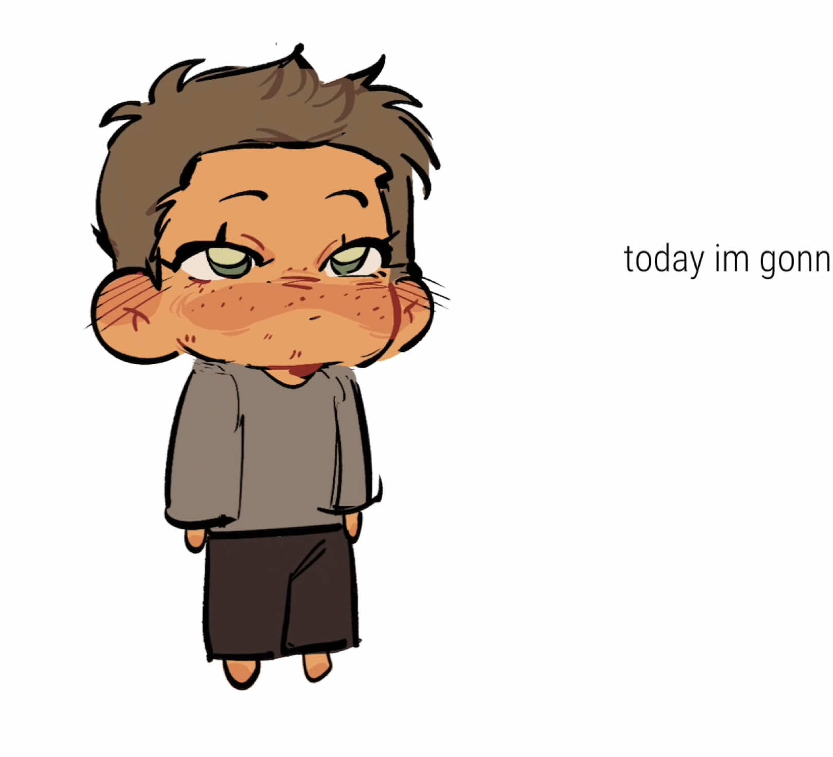 @berri ๐ฆ