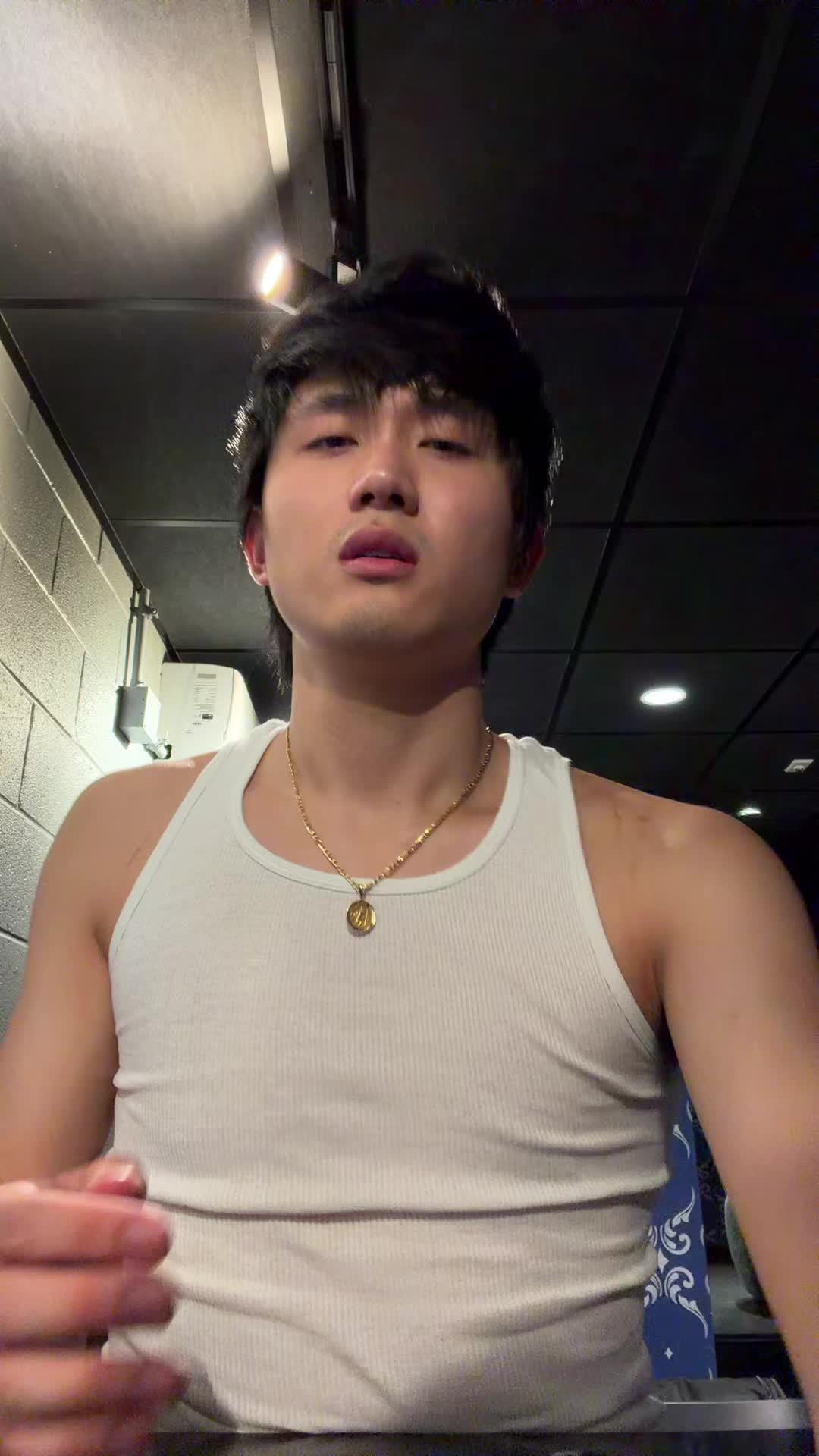@Charles Hsu Spam Account