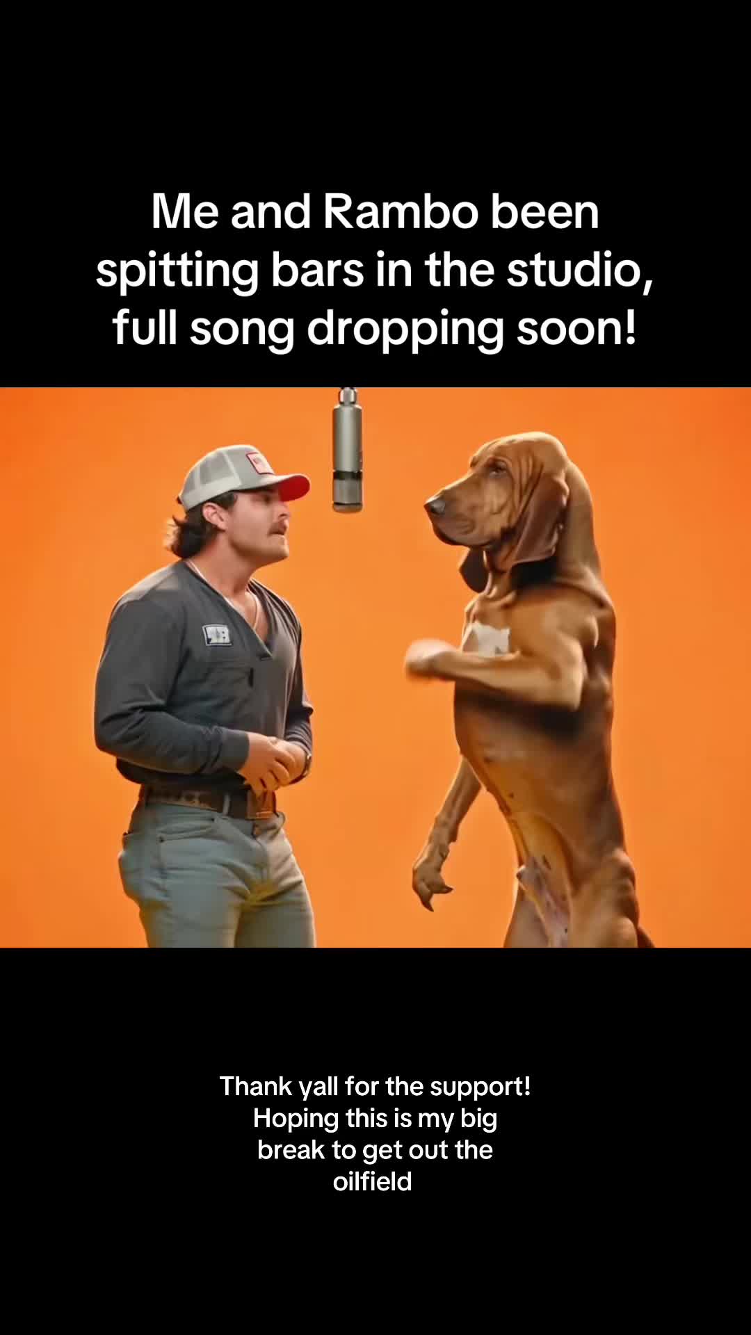 @ChetBailey