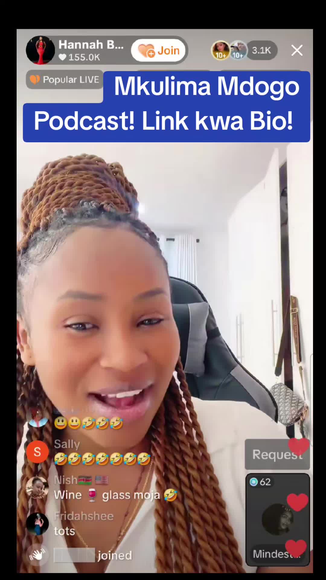 @TiktokTrends_TK