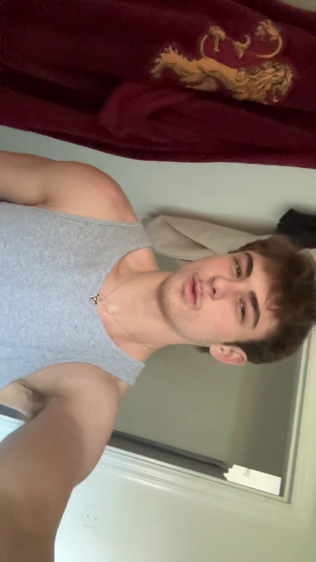 @shawnxt1v