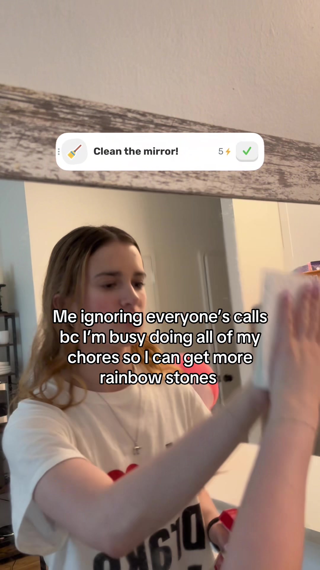 @Finchcare 🐣