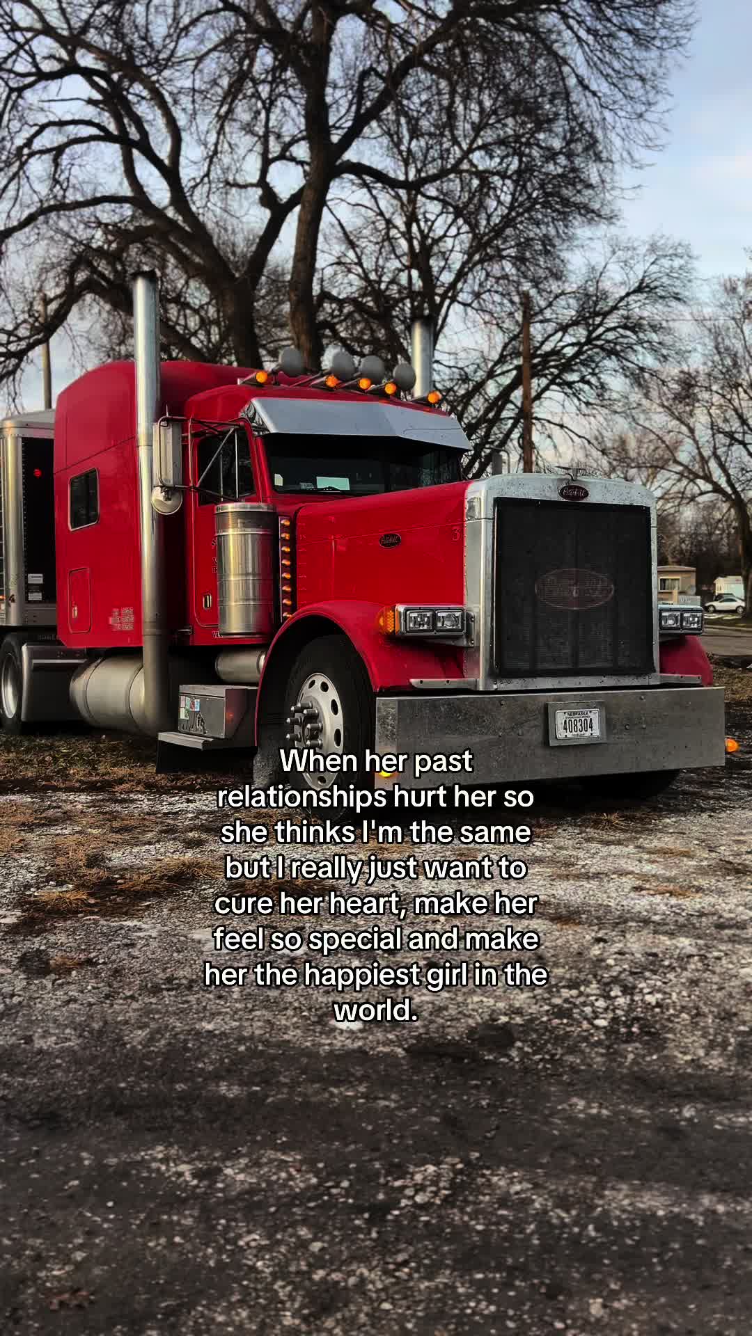 @️♠️♦️Matejka.Trucking♦️♠️