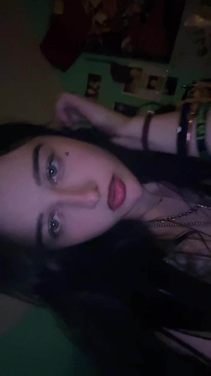 @cruelghoul59
