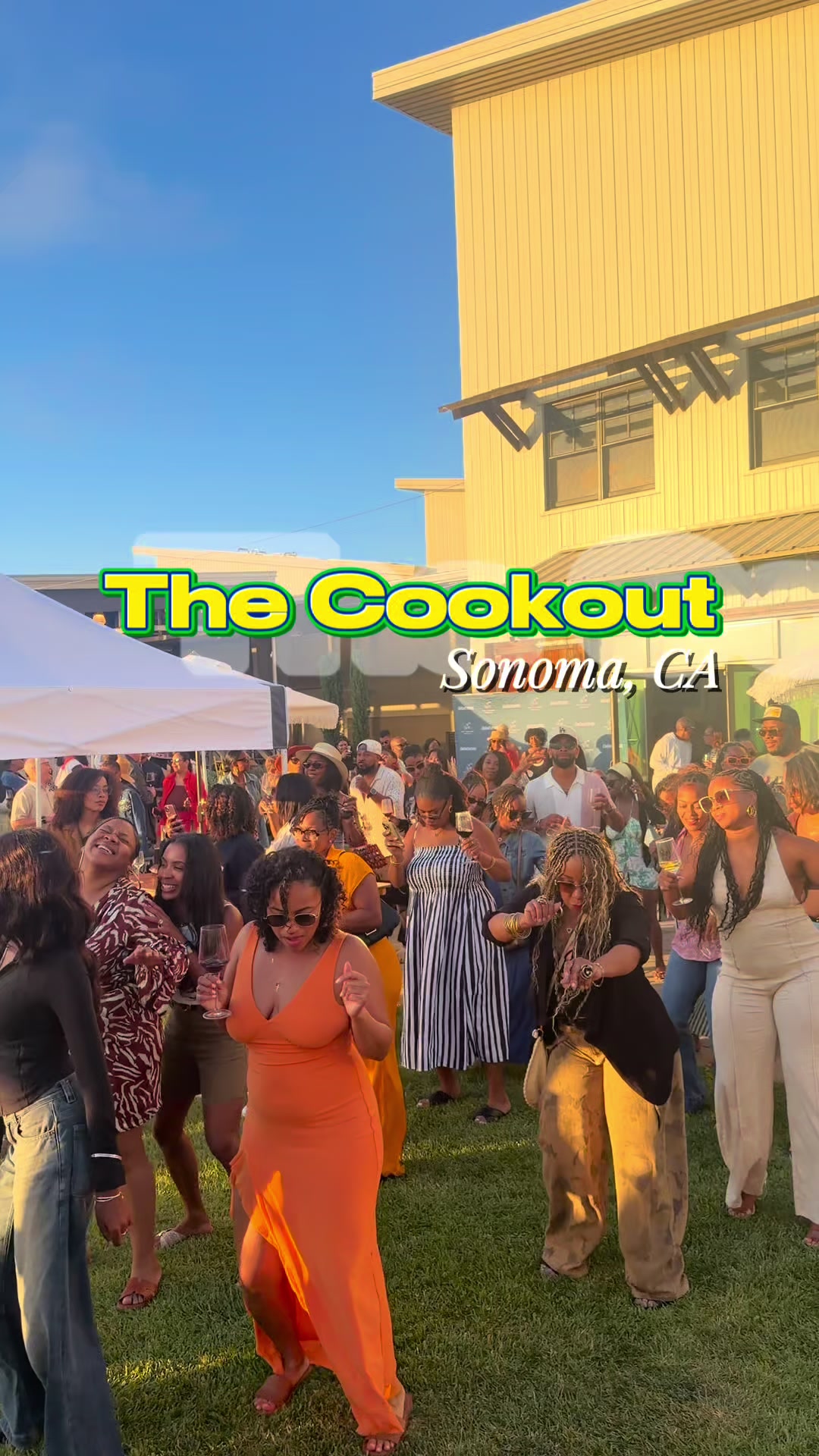 @BoozieBrunch
