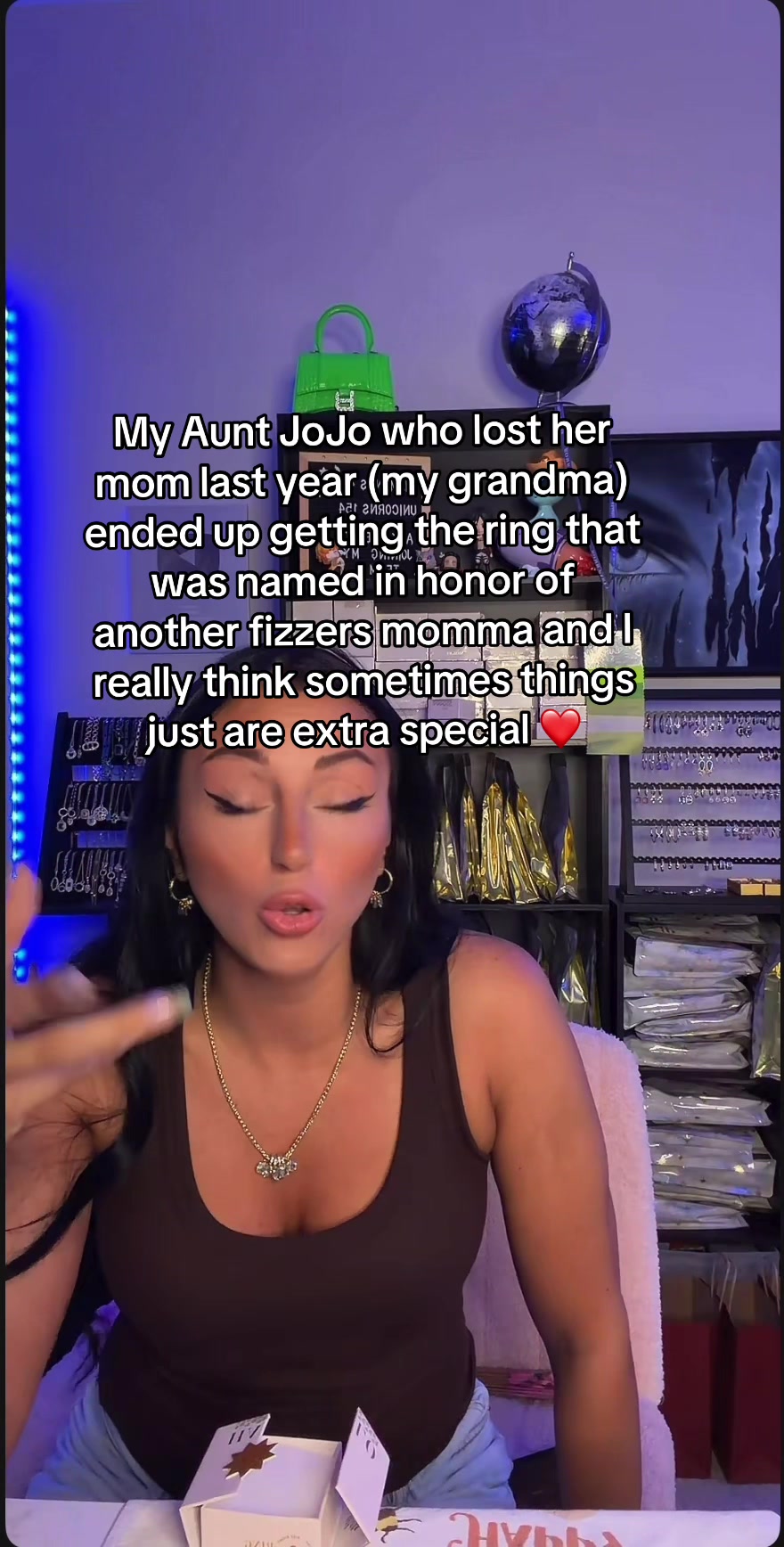 @SeairaSparkleNFizz