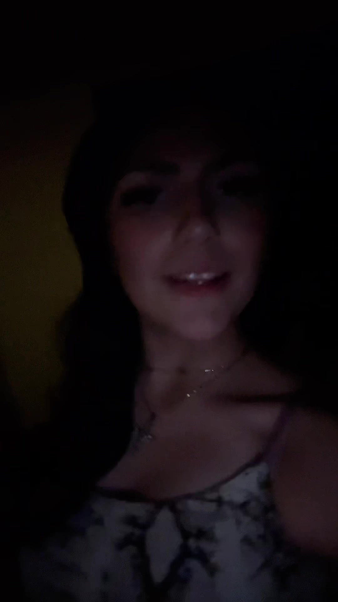 @dev