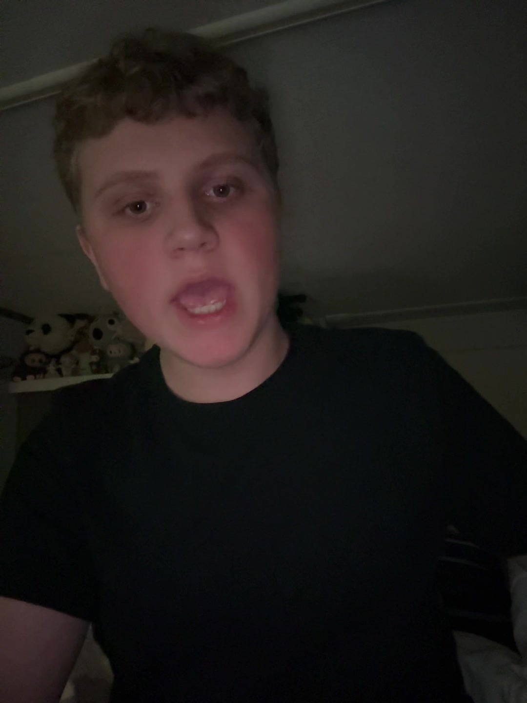 @thegayfoot
