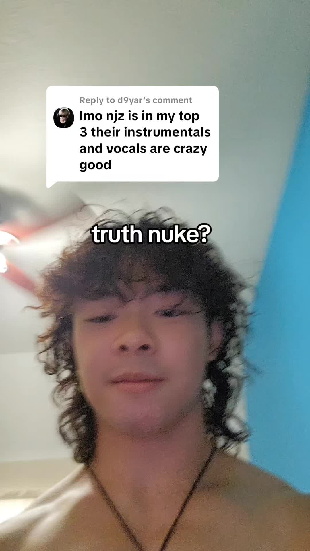 @Skyla