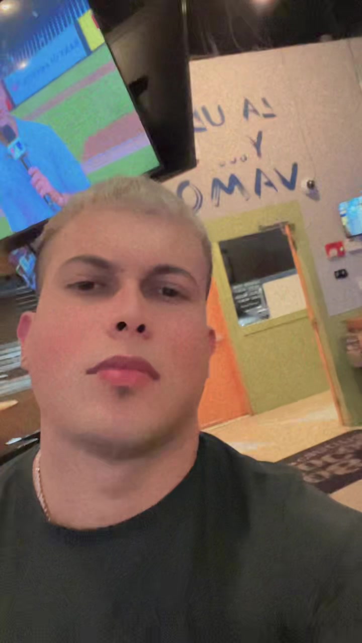 @yanders2131