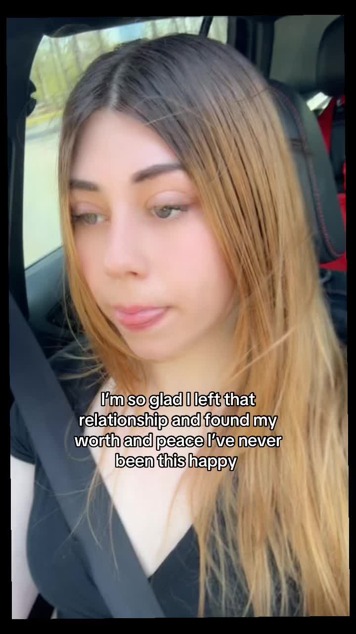 @mk7.lexilou