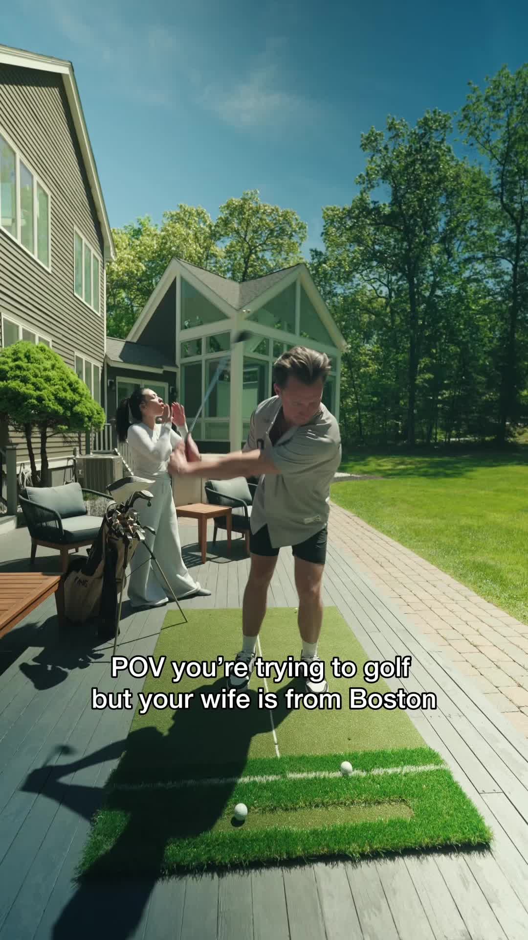 @Kevin Cooney
