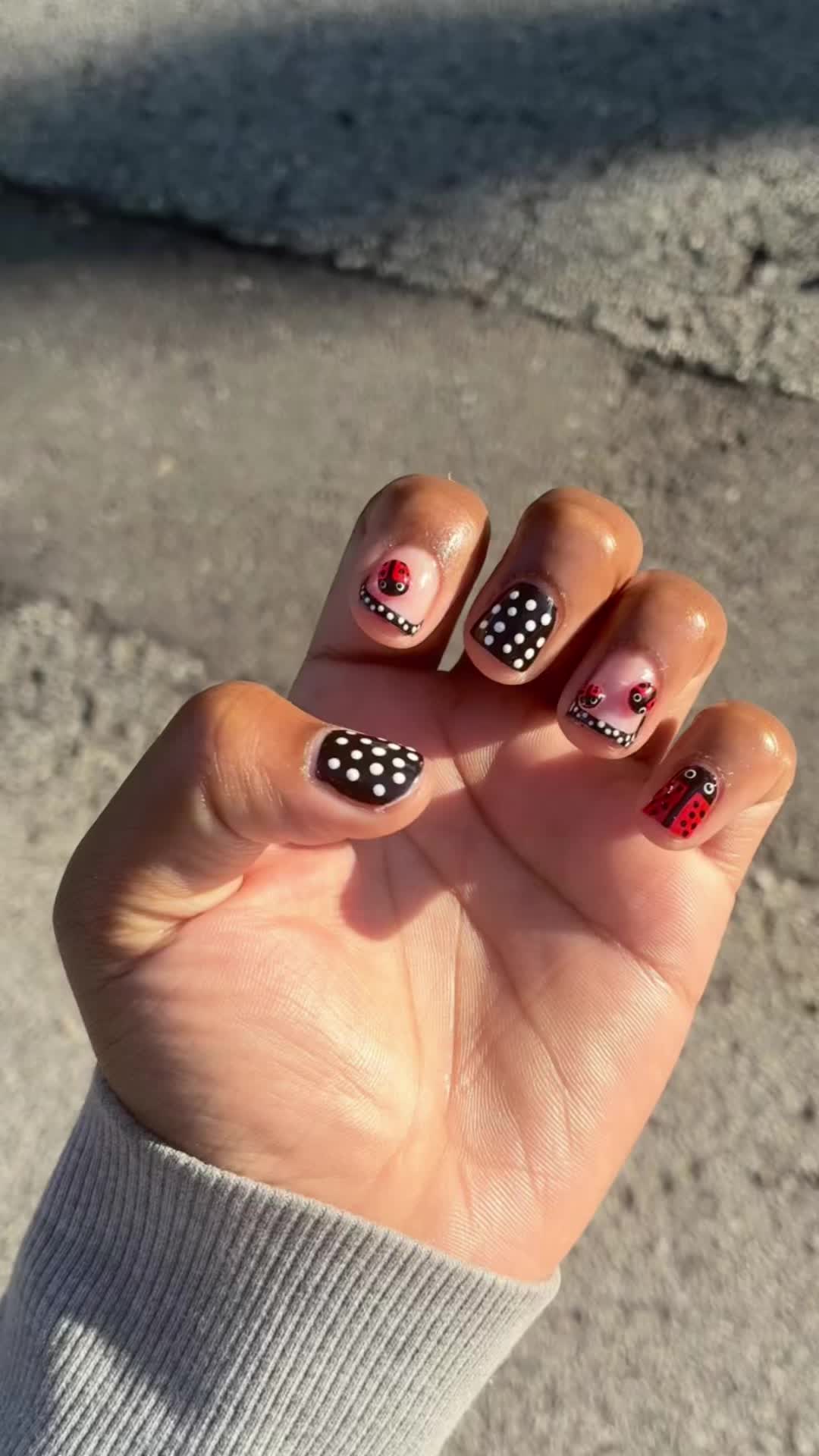 @secre.tnnaye