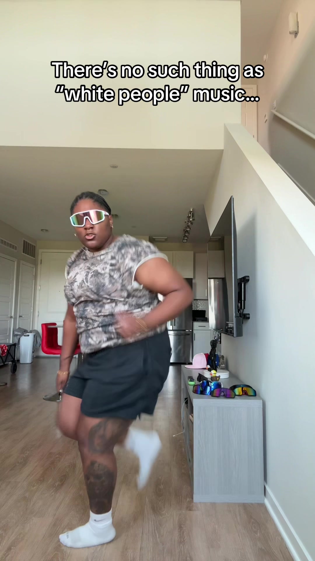 @D__Drip