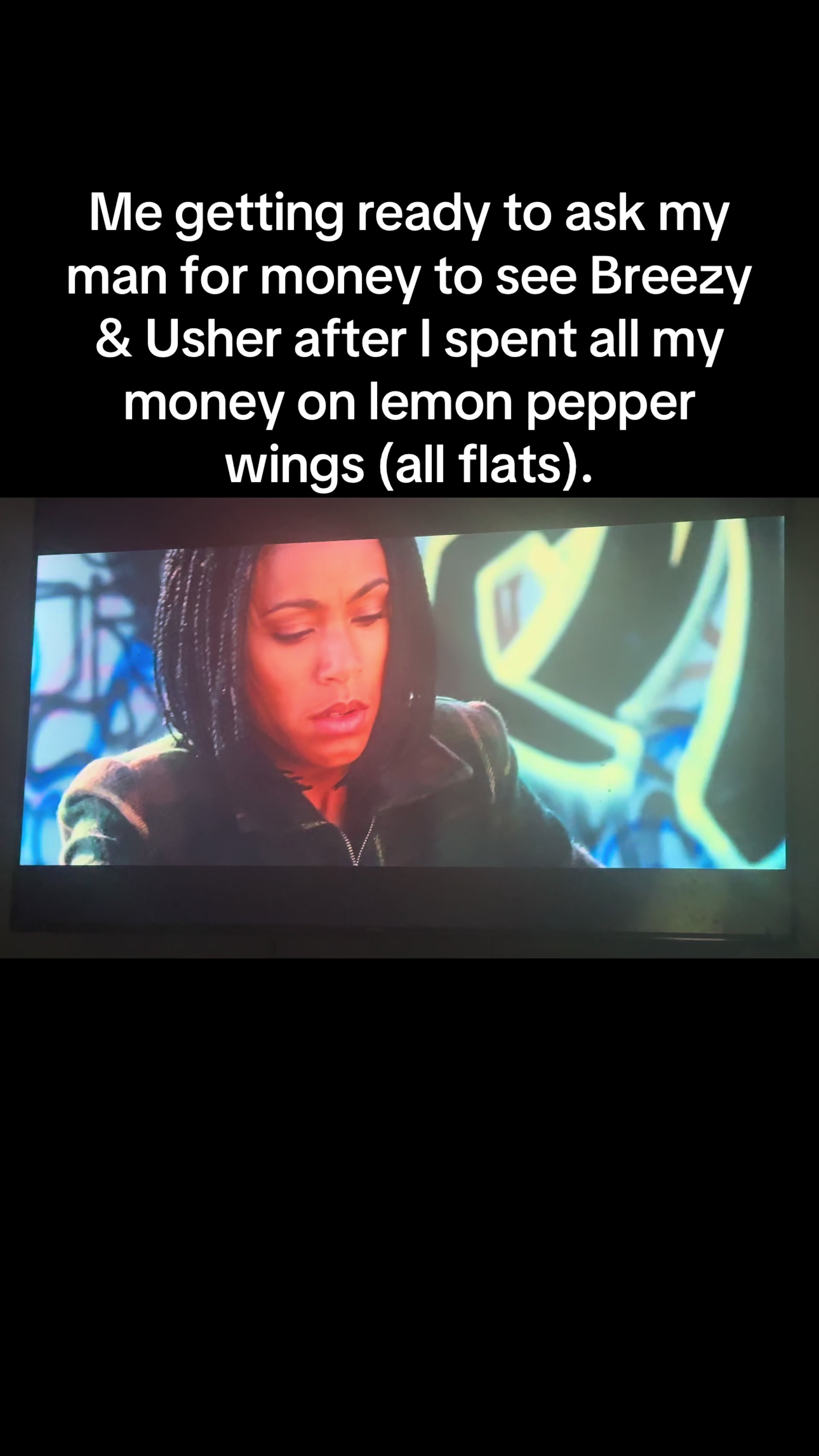 @feliciamallen