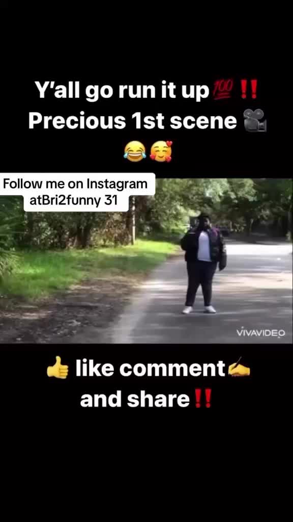 @bri2funny!