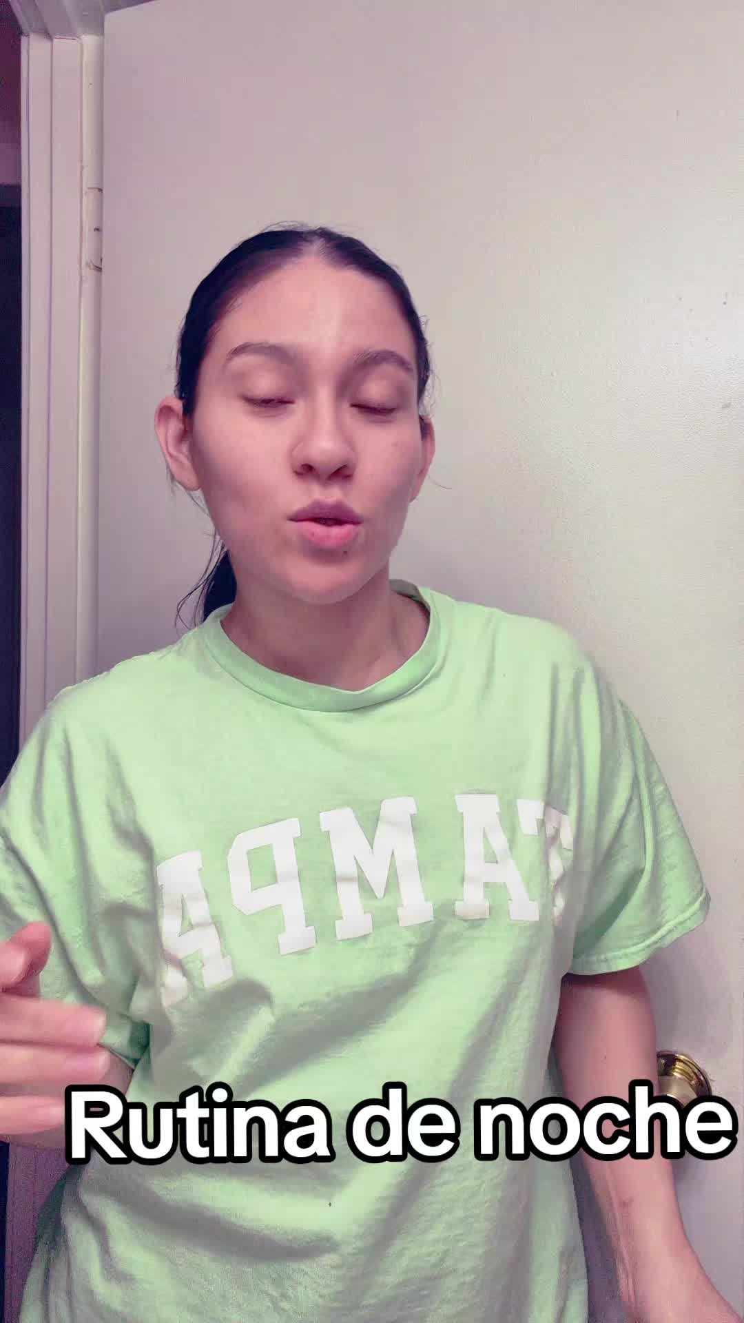 @abisosa2000
