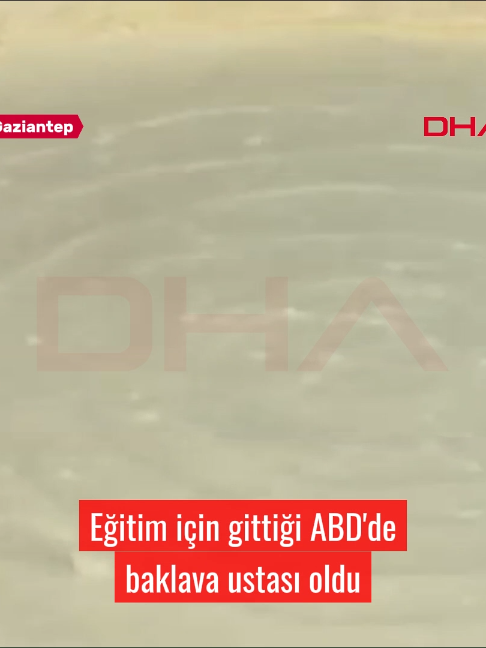 @Demirören Haber Ajansı