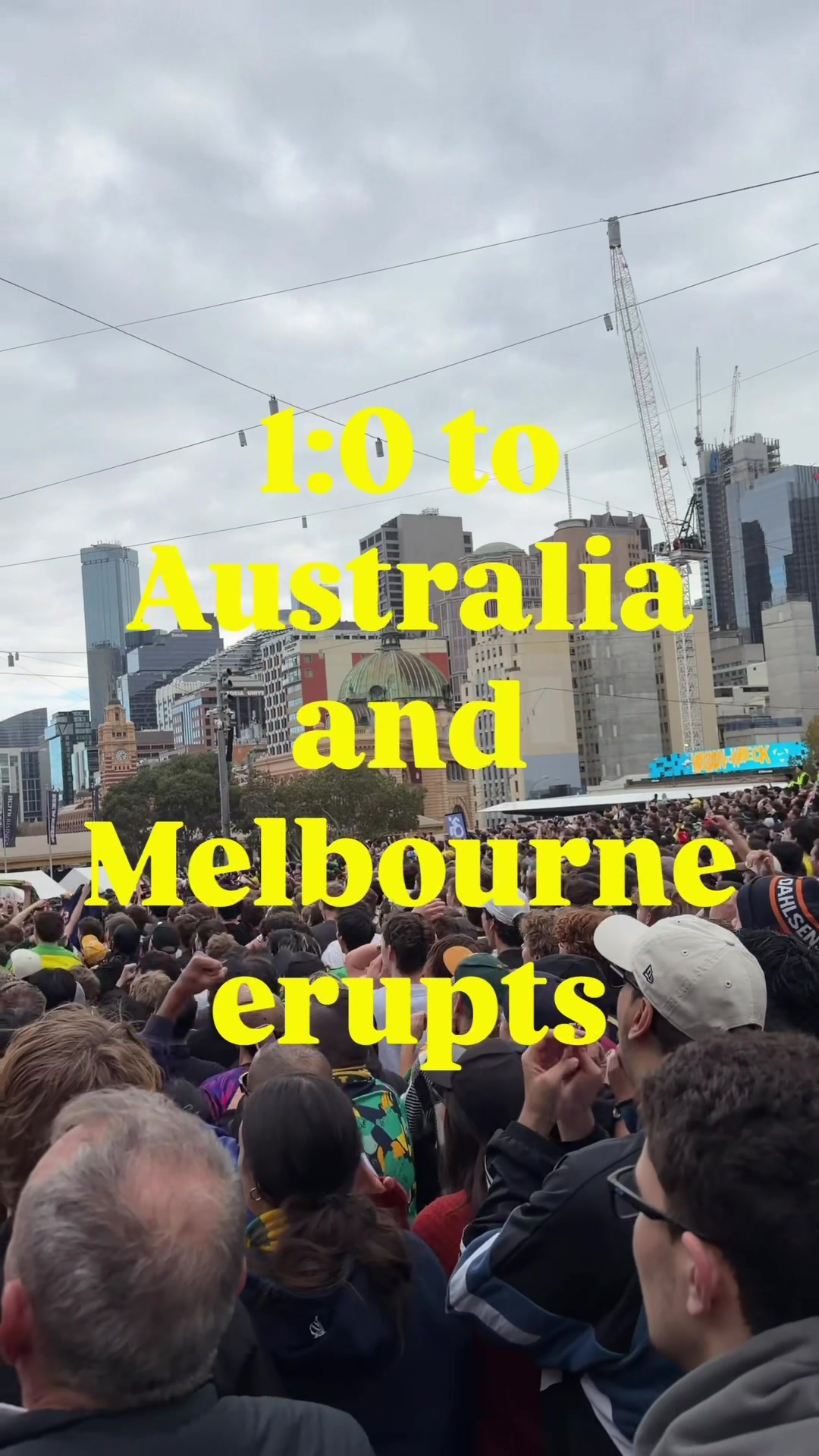 @Yordan’s Stories