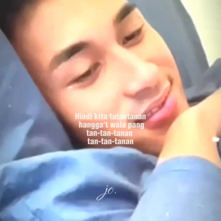 @jo.