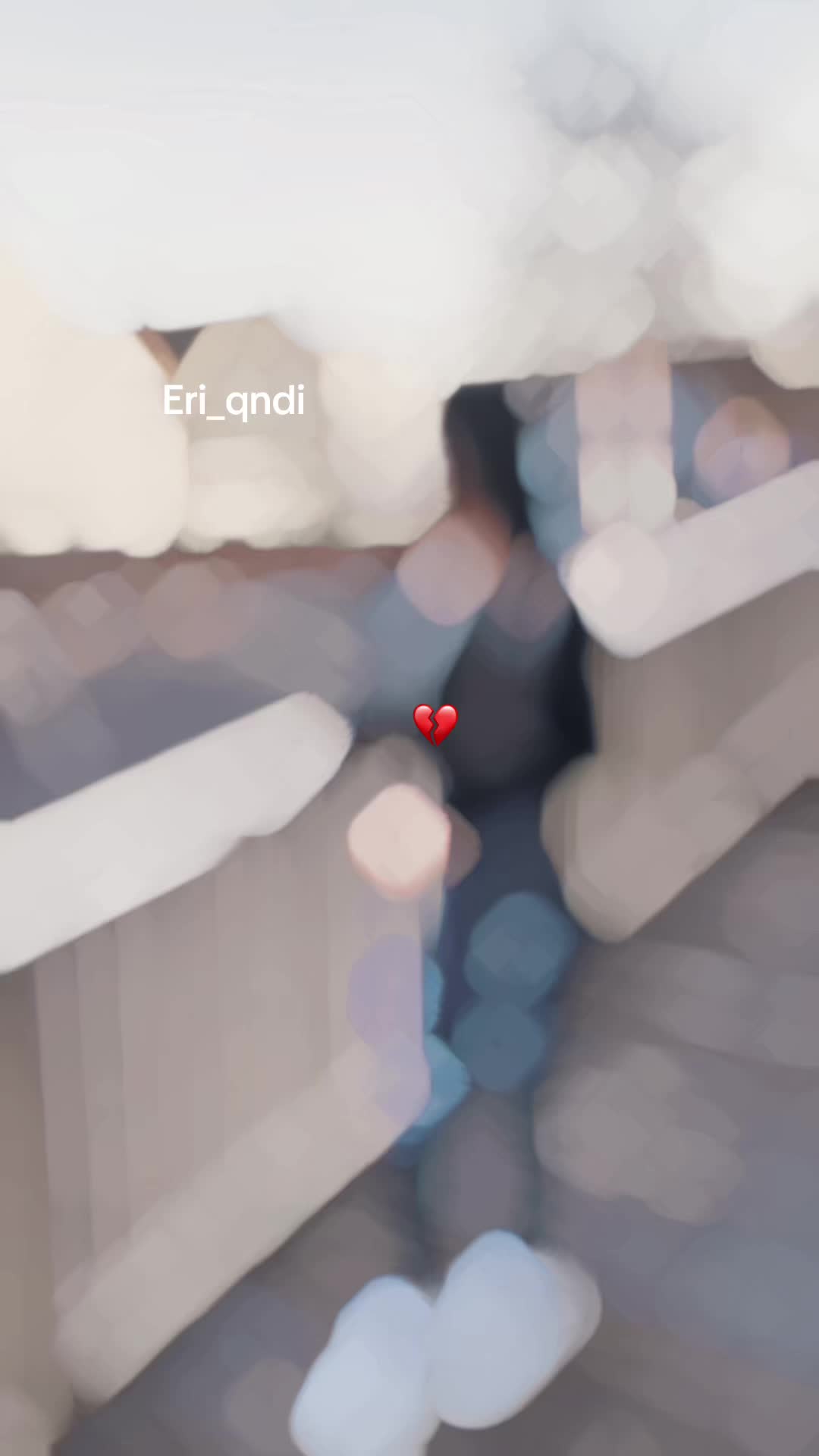 @eri._.qndi🩷