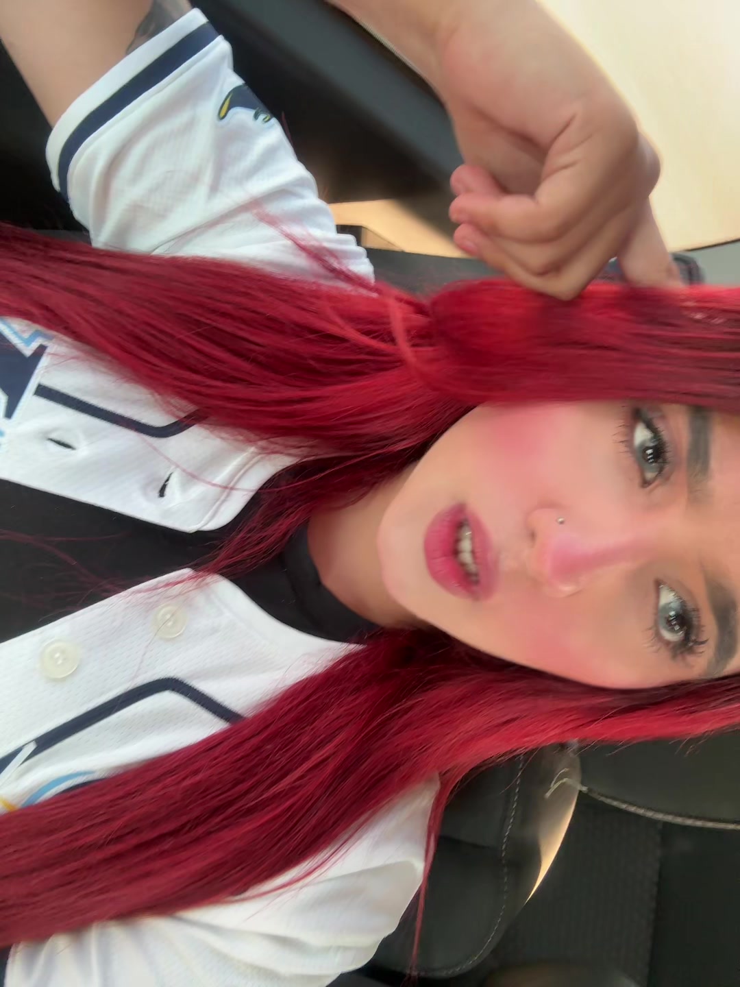 @belybe_09