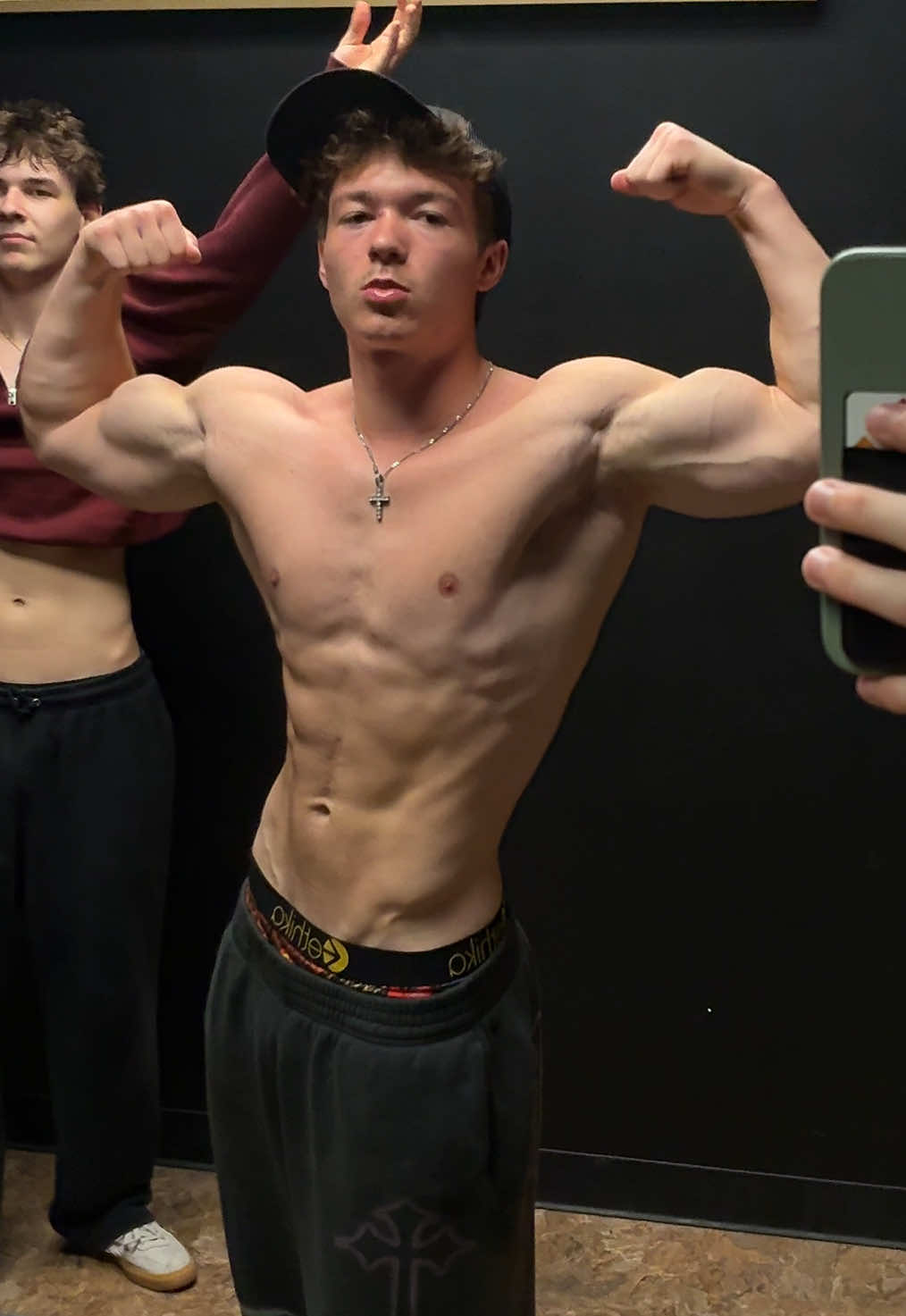 @Jacksuppo9