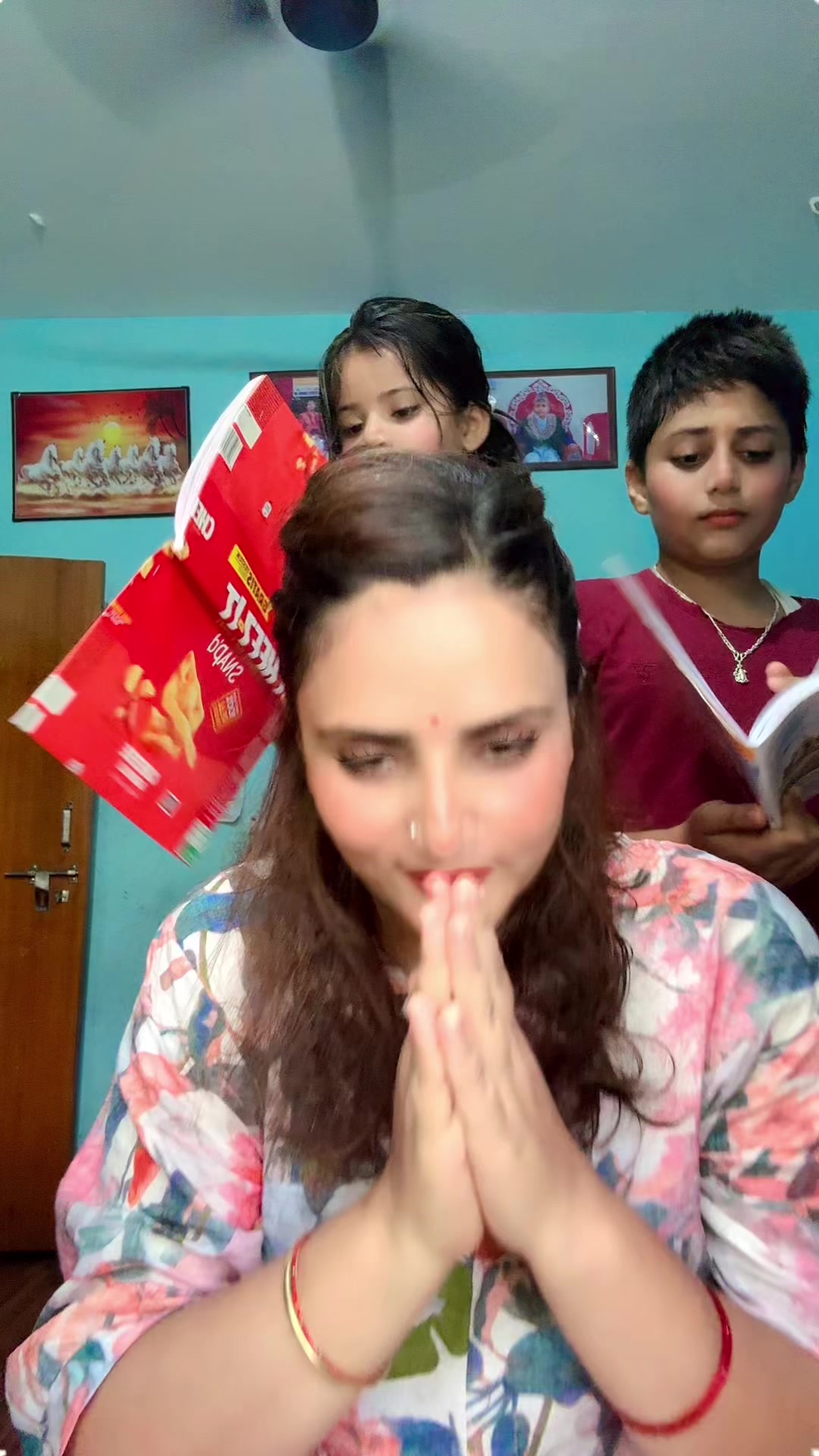 @Rakshya gyawali