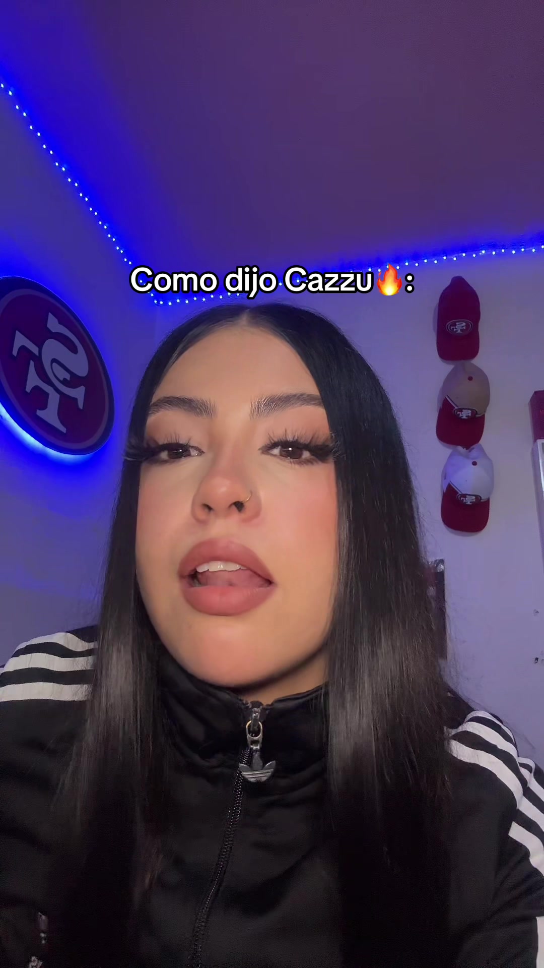 @Soyfela
