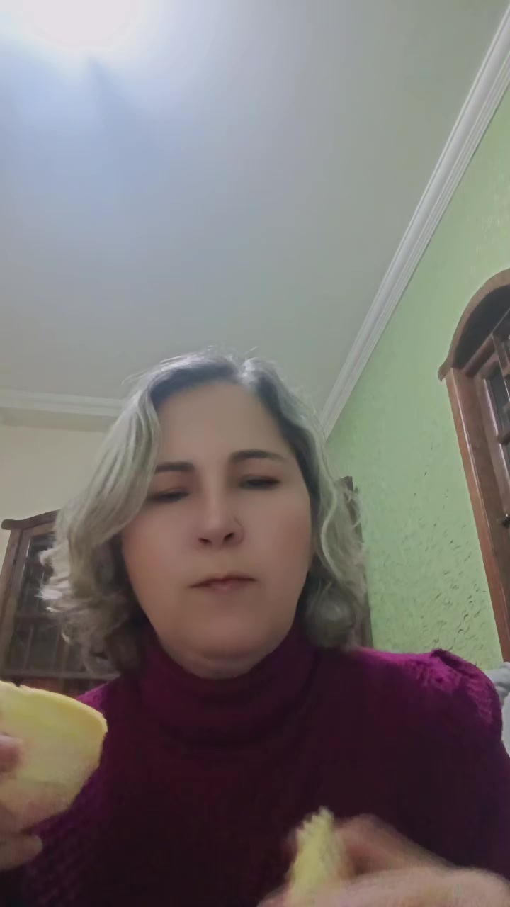 @Cida Avas