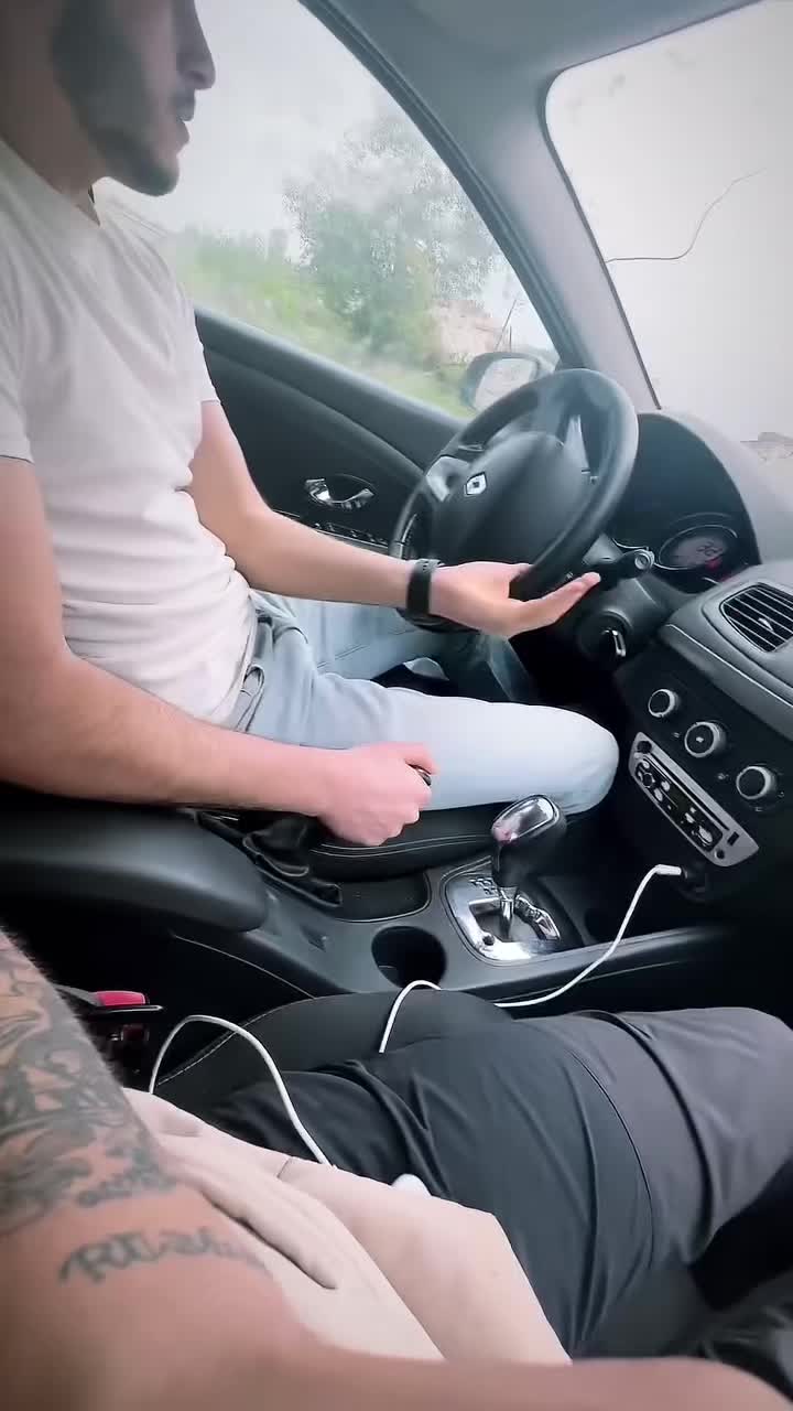 @Kuri.caan