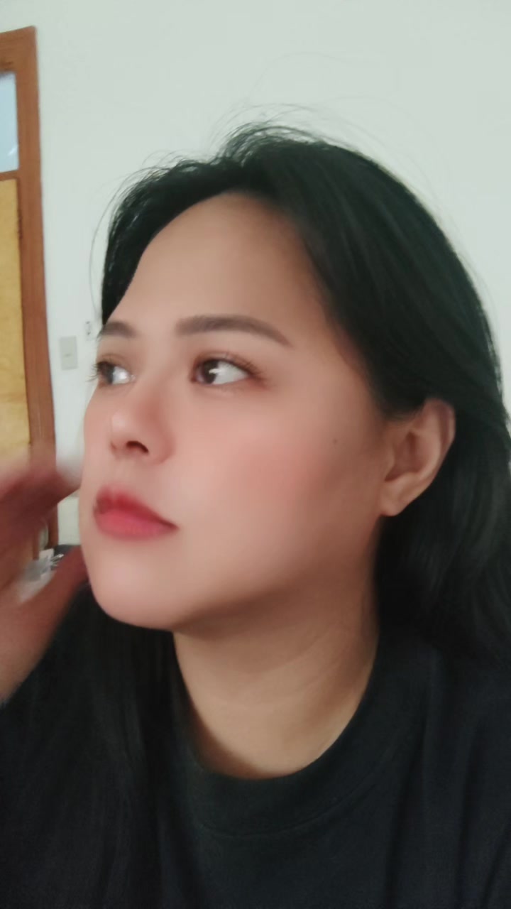 @IT-IT