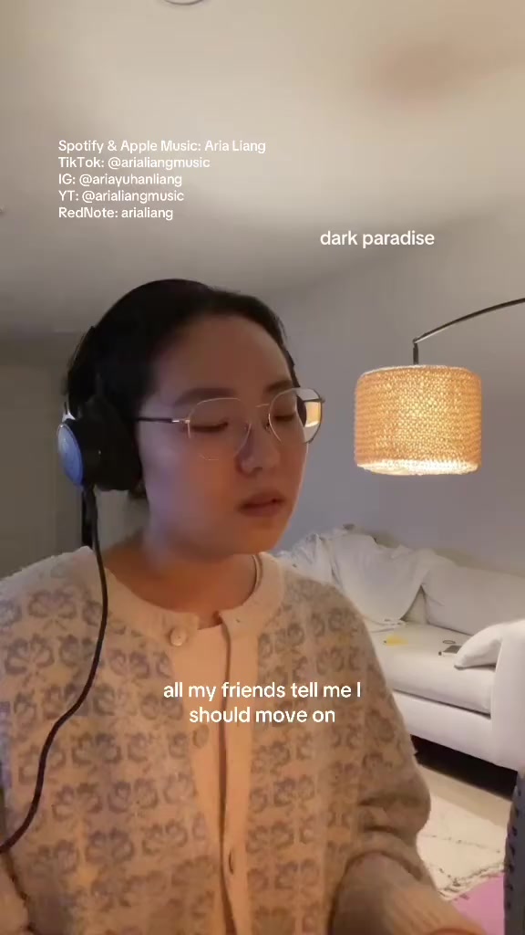 @aria liang