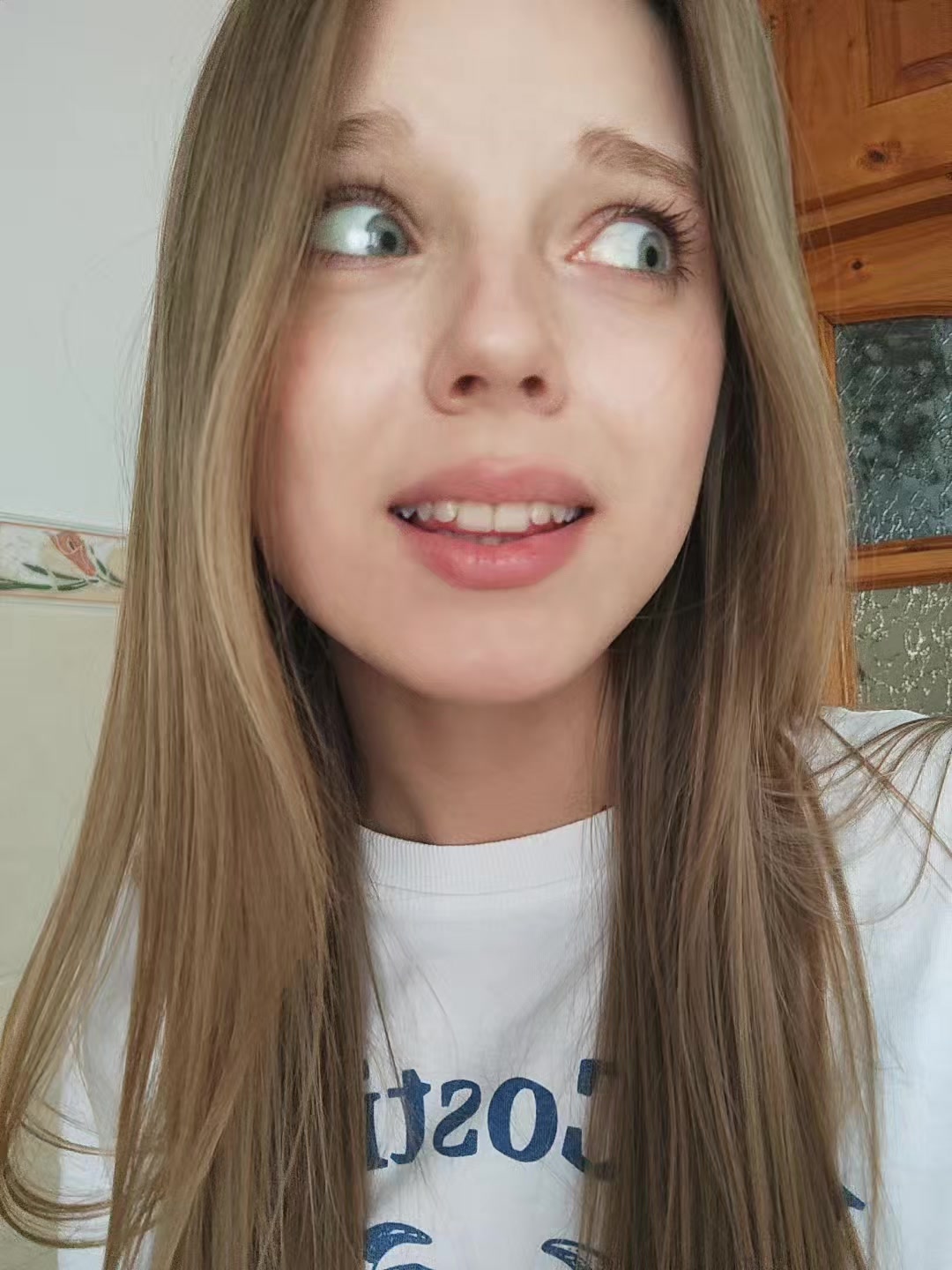 @ั