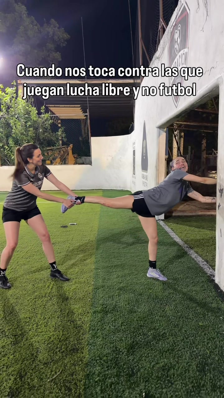 @Yessica Suaste