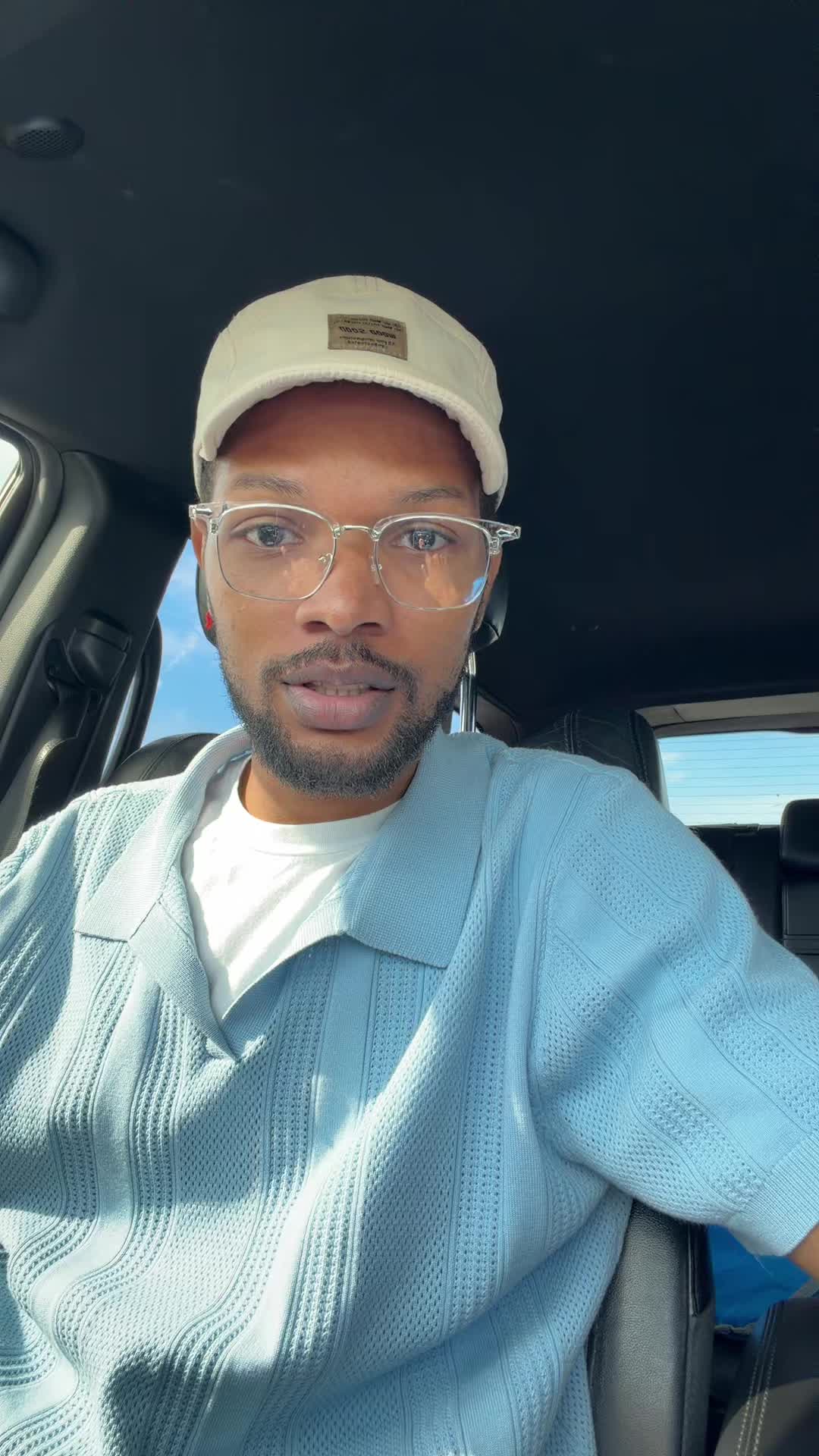 @Les 3x
