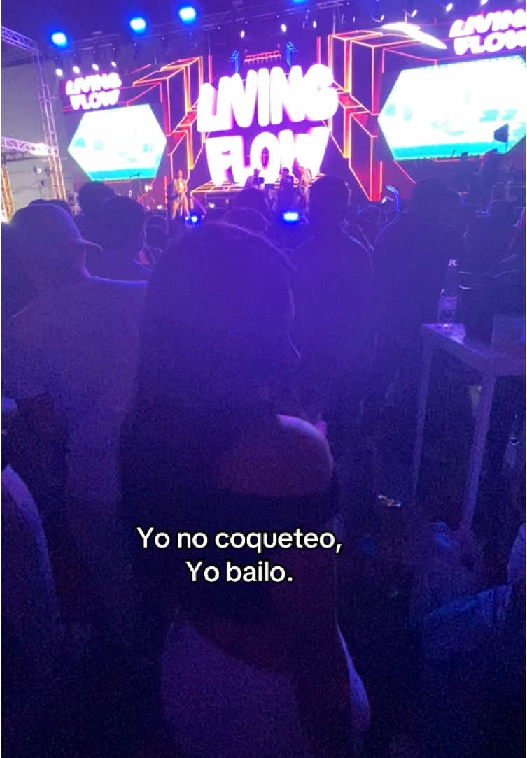 @Angela Ramos