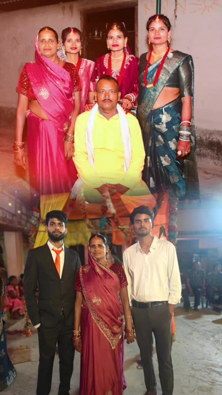 @Renuka👀 Narendra🫂♥️