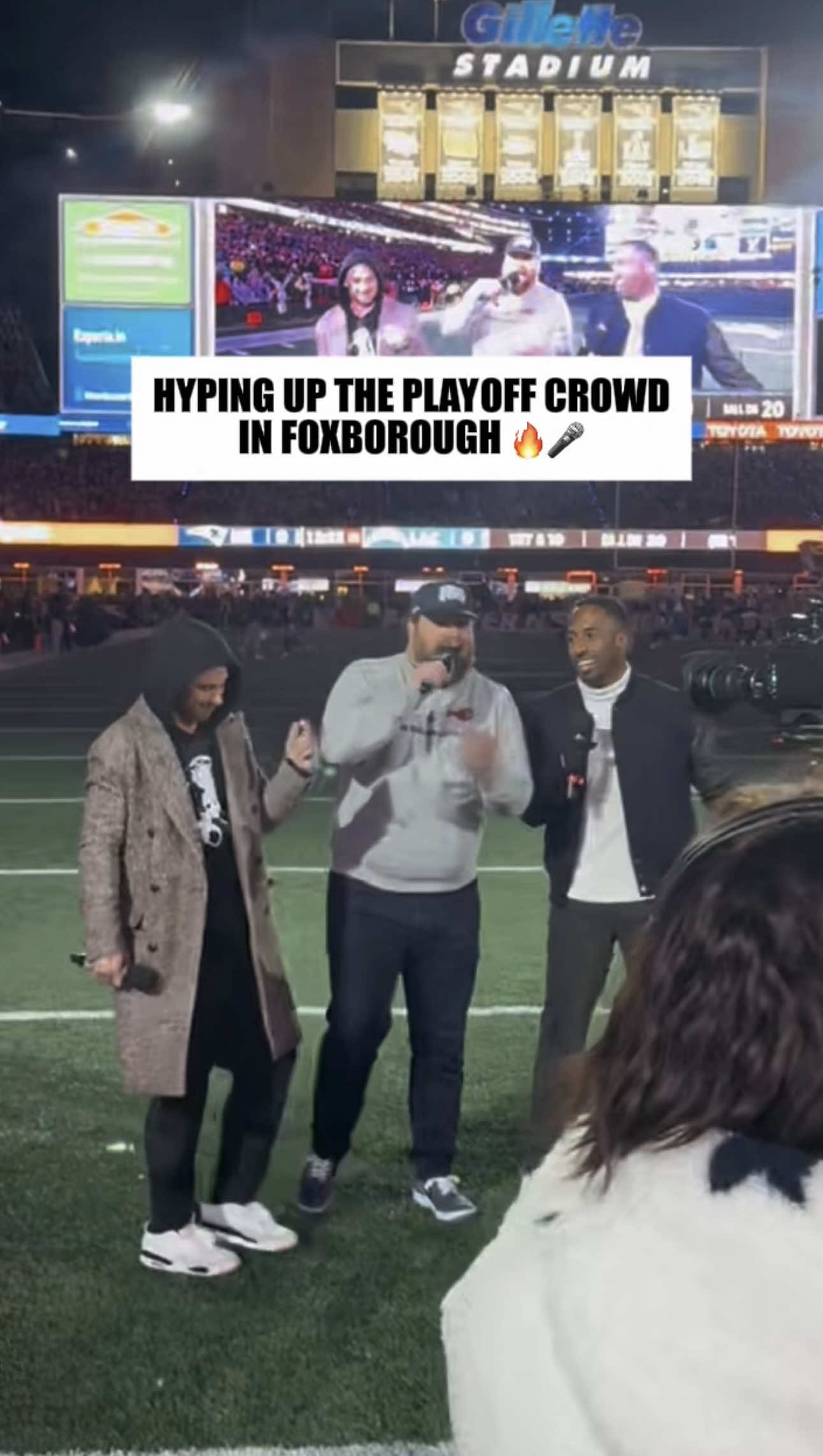@Logan Ryan