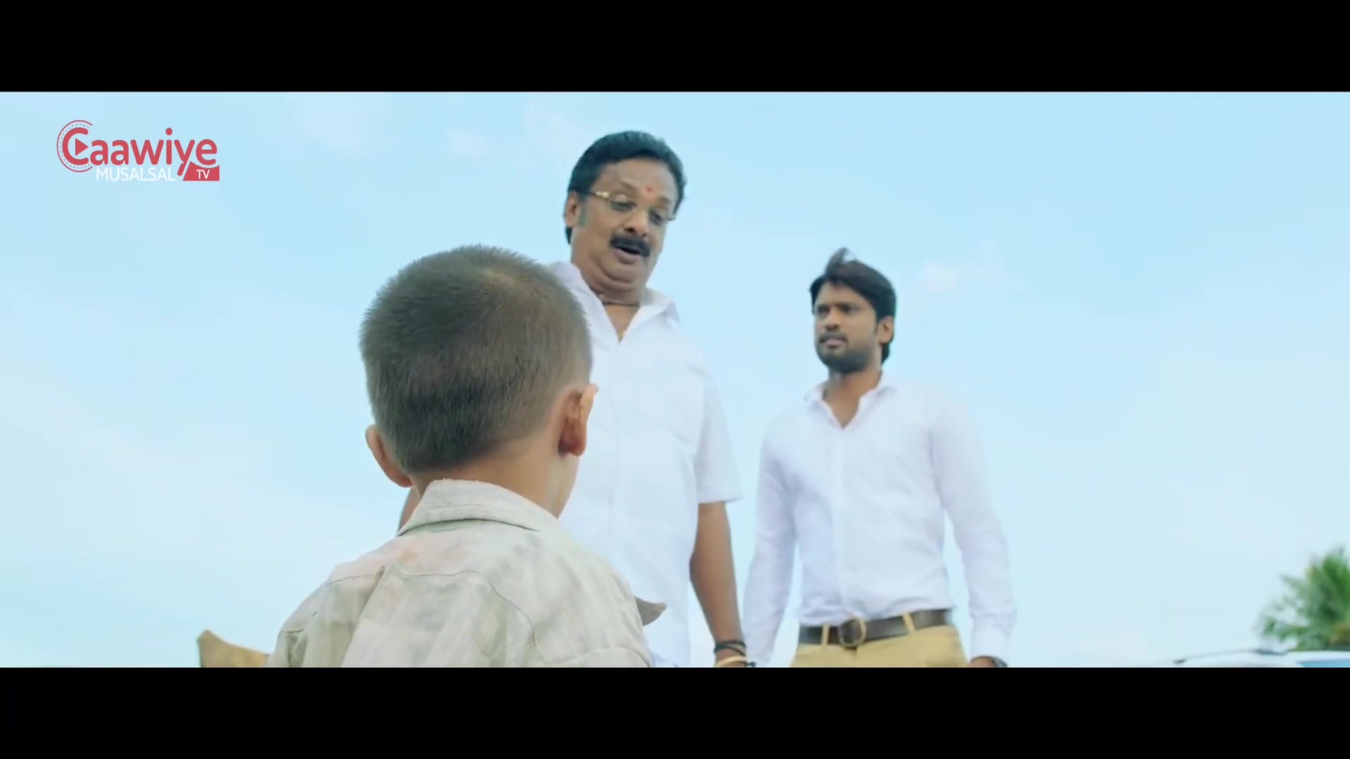 @shuurow khiladi