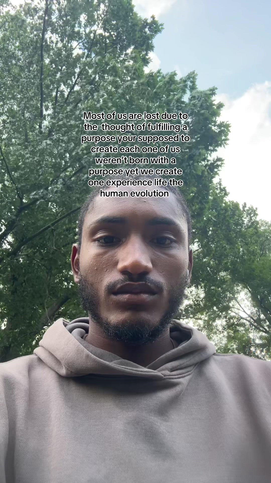 @KLore™️